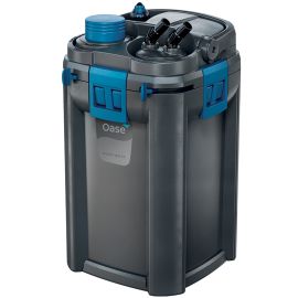 BioMaster Thermo 350 akváriový filter vonkajší OASE
