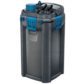 BioMaster Thermo 600 akváriový filter vonkajší OASE