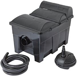 Pontec MultiClear Set 15000