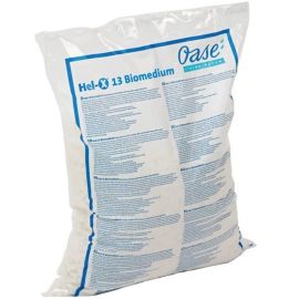 Oase Hel-X 13 Biomedia 25 l - filtračné médiá