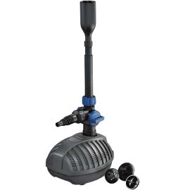 Oase Aquarius Fountain Set Classic 750