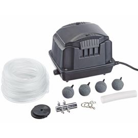Pontec PondoAir Set 3600