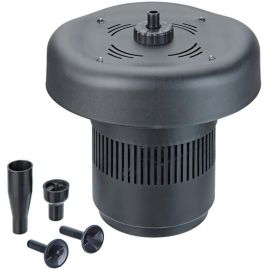 Pontec PondoClear Island 3000