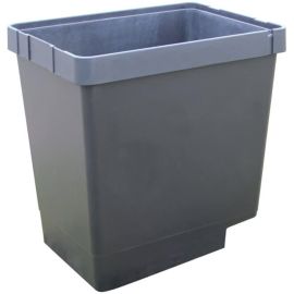 Oase Pump chamber Individual