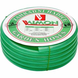 Valmon Garden19 3/4" 1120/15m záhradná hadica