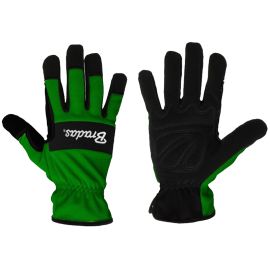 Rukavice VERDE 10"