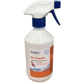 TRIPOND KOI Propolis 500 ml