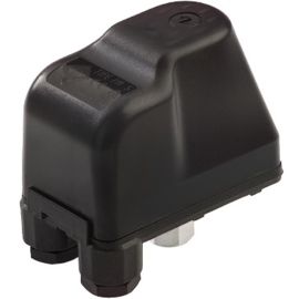 Tlakový spínač PT/12G 4,0 - 6,0 bar Matica