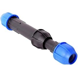 Teleskopická spojka 32mm