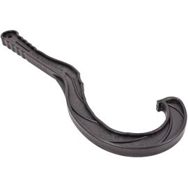 Upínací kľúč na tvarovky 32 - 63 mm