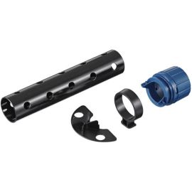 ThermoFit FiltoSmart 100