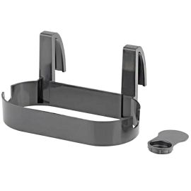 FiltoSmart 60 držiak OASE