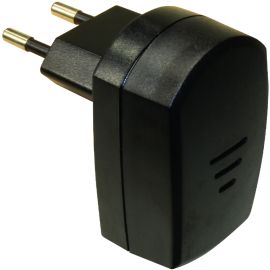 Oase FishGuard - adaptér na 230V