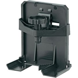 Oase Držiak FishGuard