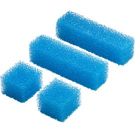 Oase set filtračných hubiek BioCompact 50