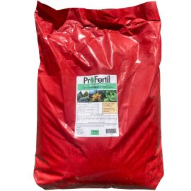 20 kg ProFertil DREVINY, 10-8-12, 4MgO, 5-6 mesačné