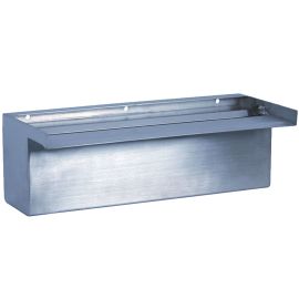 Vodopád SELIGER 1500 bez LED