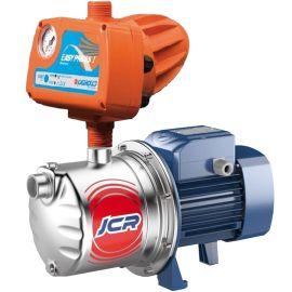 VODAREN EPR EASY 1 JCRm 1A/ EASYPRESS