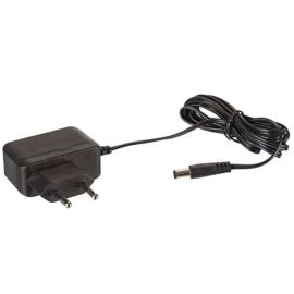 Pontec PondoSolar Charge