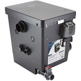 Oase Bubnový filter ProfiClear EGC Čerpadlové zapojenie