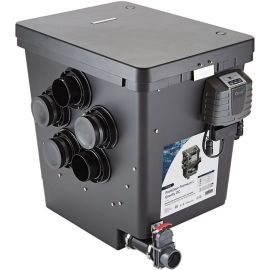 Oase Bubnový filter ProfiClear EGC Gravitačné zapojenie