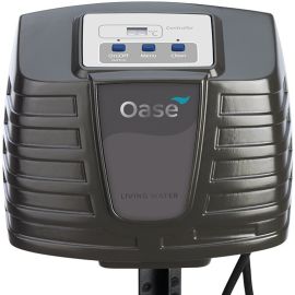 Ovládač ProfiClear Premium