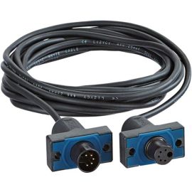 Oase Connection Cable EGC 10 m
