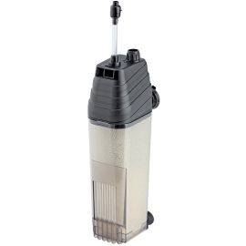 Eden 344 - vnútorný filter