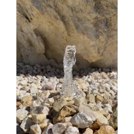 Single Classic Fountain Set