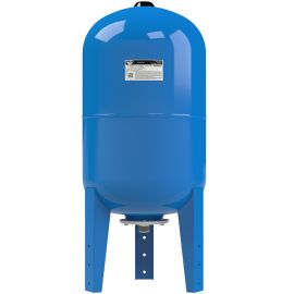 ZILMET ULTRA-PRO 60 V tlaková nádoba