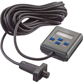 Oase Eco control