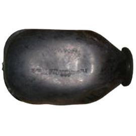 E NAHR.VAK 200 L / ZILMET