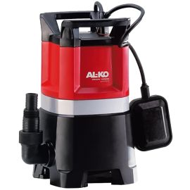 AL-KO DRAIN 12000 comfort