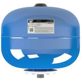 ZILMET ULTRA-PRO 24 V tlaková nádoba