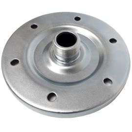 PRIRUBA vonk. ZILMET 24-100L Zinok