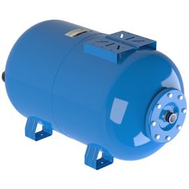 Tlaková nádoba ZILMET ULTRA-PRO 200 H (nádoba na vodu k domácej vodárni)