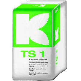 Klasmann KTS 1 Fine 200L