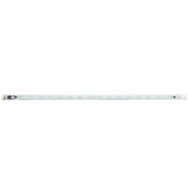 OASE HighLine Classic LED daylight 70