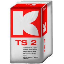 Klasmann KTS 2 Fine 200L