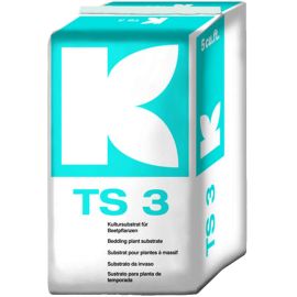 Klasmann KTS 3 - Standard + íl 200L