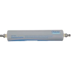 Oase Dechlorinator