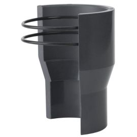 Rýchlospojka k chrličom O 63 mm