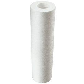 VLOŽKA 9" FRN veľká 10mcr/95%/ PP plstená