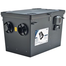 Oase ProfiClear Premium Compact-L pumped. EGC
