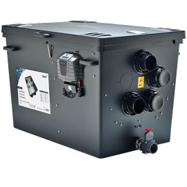 Oase ProfiClear Premium Compact-L Gravit. EGC