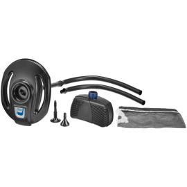 Oase IceFree 4 Seasons