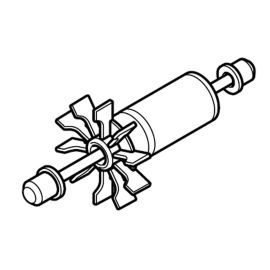 Oase rotor BioPlus 200