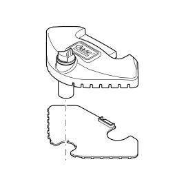 Oase rozdeľovač vody BioPlus