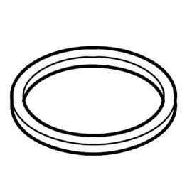 Oase Tesnenie predfiltra BioMaster