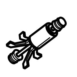 Oase rotor FiltoSmart 100